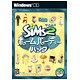 ザ・シムズ２ ホームパーティーパック Win [PCソフト]