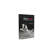 Rhinoceros4.0 一般版 [Windowsソフト]