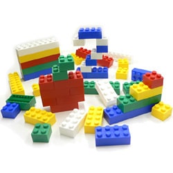 ヨドバシ Com 河田 Kawada ダイヤブロックジュニア 2歳からのまなぶろっく 通販 全品無料配達 ヨドバシ Com 河田 Kawada ダイヤブロックジュニア 2歳からのまなぶろっく 通販 全品無料配達
