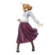 MELTY BLOOD（メルティブラッ） アルクェイド・ブリュンスタッド