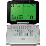 クロマチック・チューナー LCA-120