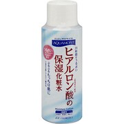 ジュジュ [アクアモイストMローションミニ H]
