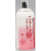 SOC コラーゲンローション [500ml]