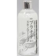 SOC プラチナローション [500ml]