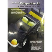 Perspective2 Mac [Mac]
