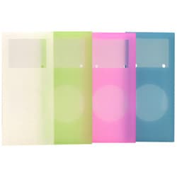 CIC-N2S4P [2nd iPod nano専用 シリコンケース 4色セット] iChoice