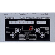 TMC-6 [MIDIコンバーター]