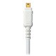 iLink ケーブル 3.0m RP-CDE4G30-W