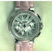 レディース WF6A003SEW-PNK