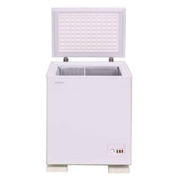 ヨドバシ.com - エレクトロラックス Electrolux NFH1000 [冷凍庫（100L