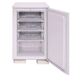 早割 リフト券 ヨドバシ.com 冷凍庫（90L Electrolux エレクトロラックス - その他