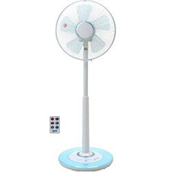 リビング扇風機 FS-3207EHR