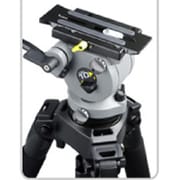 フルーイドヘッド DSシリーズ DS 10