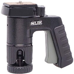 ヨドバシ.com - SLIK スリック グリップ雲台 AF-1100E 通販