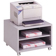 プリンター台 WD-1845N