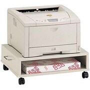プリンター台 WD-2770
