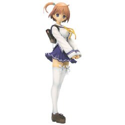 ヨドバシ Com コトブキヤ Kotobukiya D C Ii ダ カーポii 月島小恋 通販 全品無料配達 ヨドバシ Com コトブキヤ Kotobukiya D C Ii ダ カーポii 月島小恋 通販 全品無料配達