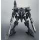 ARMORED CORE レイレナード 03-AALIYAH(アリーヤ）