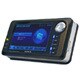 トリッパー V 120GB ASUSB2HDTR-13