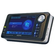 トリッパー V 120GB ASUSB2HDTR-13