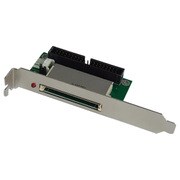 PCICF528