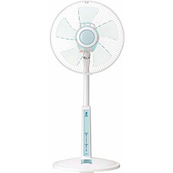 扇風機 R30-MH-G