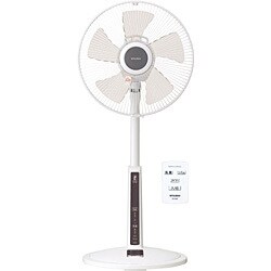 扇風機 R30-RH-B