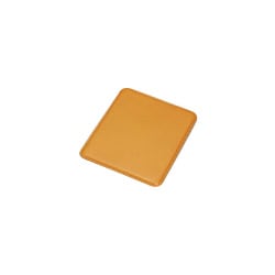 素晴らしい アーベル - ヨドバシ.com ARVEL オレンジ 本革製マウスパッド タイムセール
