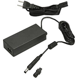 AGP110DL ［GETPOWER DELLノートパソコン用ACアダプタ 19.5V・20V両用］