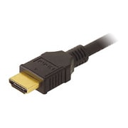 HDMIケーブル 1m CHD10-P