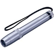 LEDメタルライト 単3電池2個用 BF-325BP