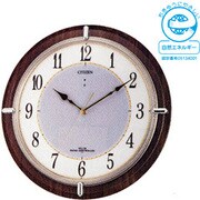 エコライフM759 4MY759-006