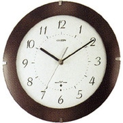 電波時計 ライフィットM442 8MY442-006