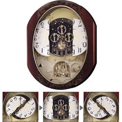 ヨドバシ Com リズム時計 Rhythm Watch 4mn473rh23 パルタージュm473 通販 全品無料配達 ヨドバシ Com リズム時計 Rhythm Watch 4mn473rh23 パルタージュm473 通販 全品無料配達