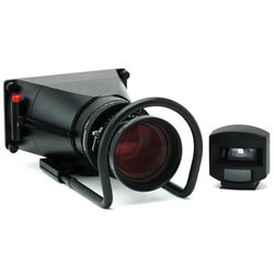 ヨドバシ.com - ホースマン Horseman SW617 250mm レンズ ヨドバシ.com - ホースマン Horseman SW617 250mm レンズ