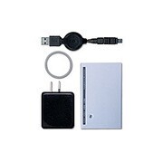 POCKETB [MR-1用 POCKETバッテリー]