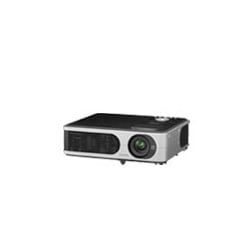 ホット セールの通販 ヨドバシ.com - [データ TLP-X2000(J) TOSHIBA 東芝 その他