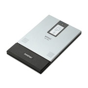 USB接続 IdDA1.3/Bluetooth対応 モバイルプリンタ MW-260