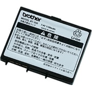 MW-260用充電池 BT-200
