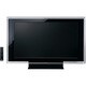 BRAVIA(ブラビア) 40V型 地上・BS・110度CSデジタルハイビジョン液晶テレビ KDL-40X2550