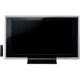 BRAVIA(ブラビア) 46V型 地上・BS・110度CSデジタルハイビジョン液晶テレビ KDL-46X2550