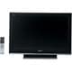 BRAVIA(ブラビア) 32V型 地上・BS・110度CSデジタルハイビジョン液晶テレビ ブラック KDL-32J3000 B