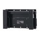 SU-WL100 [KDL-26J3000/20J3000用 壁掛けユニット]