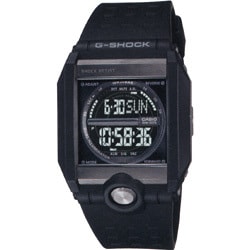G shock g 8100 price clearance
