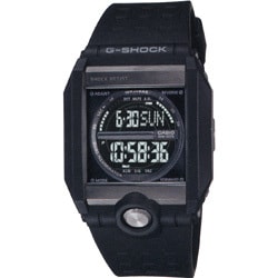 CASIO カシオ G-SHOCK Gショック G-8100