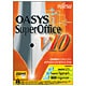 OASYS SuperOffice V10.0 [Windows]