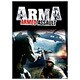 アームド アサルト 日本語マニュアル付英語版 [Windows]