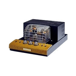 福袋 売れ残り - ヨドバシ.com 城下工業 通販【全品無料配達】 SW-T10 真空管プリメインアンプ シングル アンプ