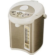 ポット（3.0L） ホワイト U-HR30-W