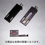 ヘッドシェル MODEL1011